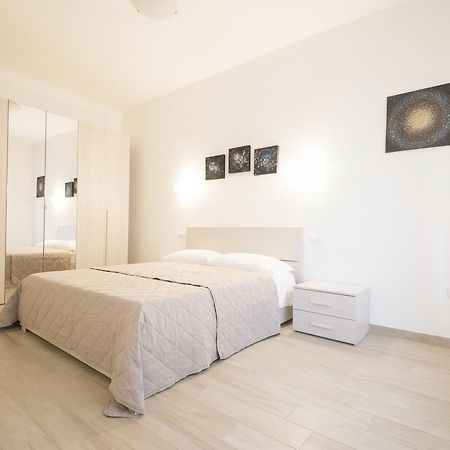 Edo Gallery Suites Κάλιαρι Εξωτερικό φωτογραφία