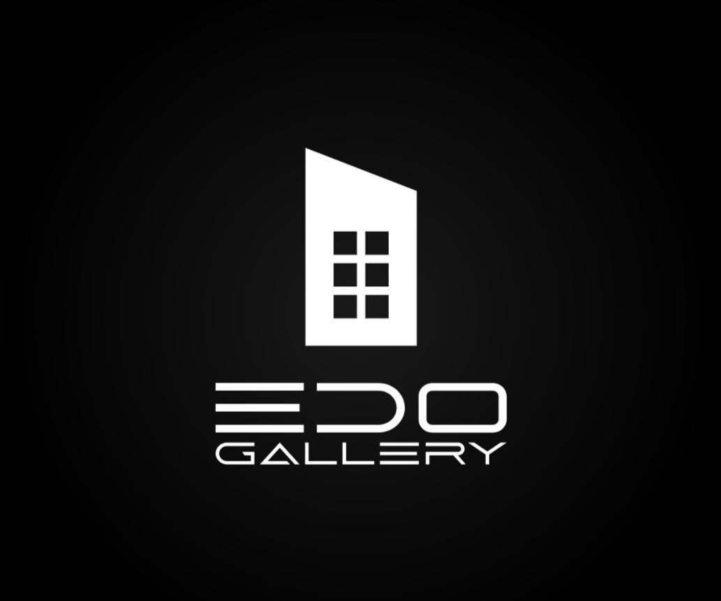 Edo Gallery Suites Κάλιαρι Εξωτερικό φωτογραφία